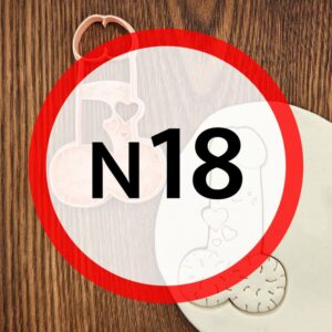 N-18